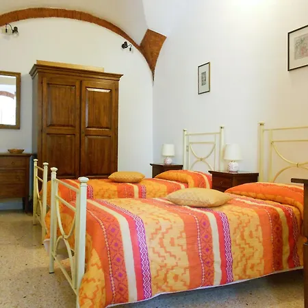 Accogliente Monolocale Nel Centro Di Apartment Pisa